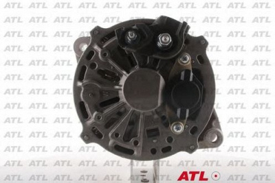 ATL AUTOTECHNIK l30570 -  Генератор
